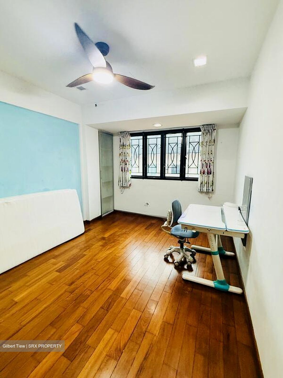Tai Keng Garden (D19), Terrace #566260091